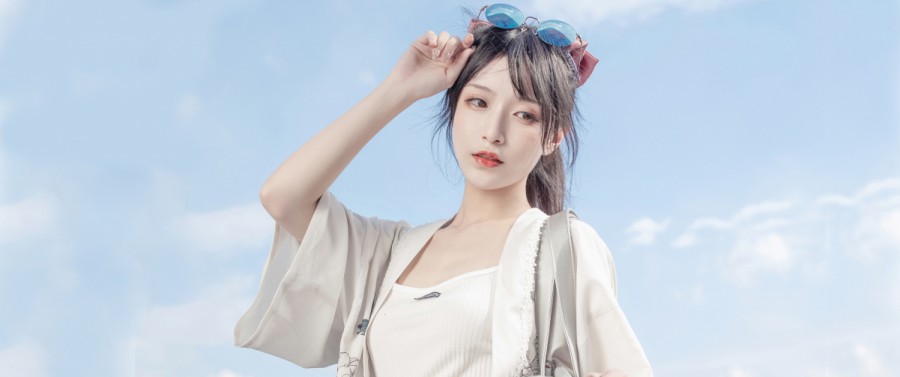 XCSEO排名如何做有效提升网站自然流量