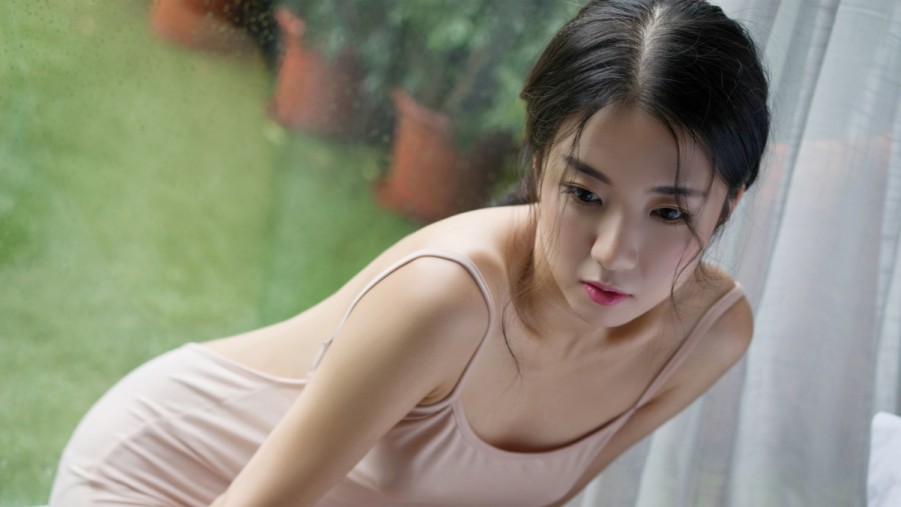 pXCSEO东莞SEO优化排名提升企业网络竞争力的关键策略p