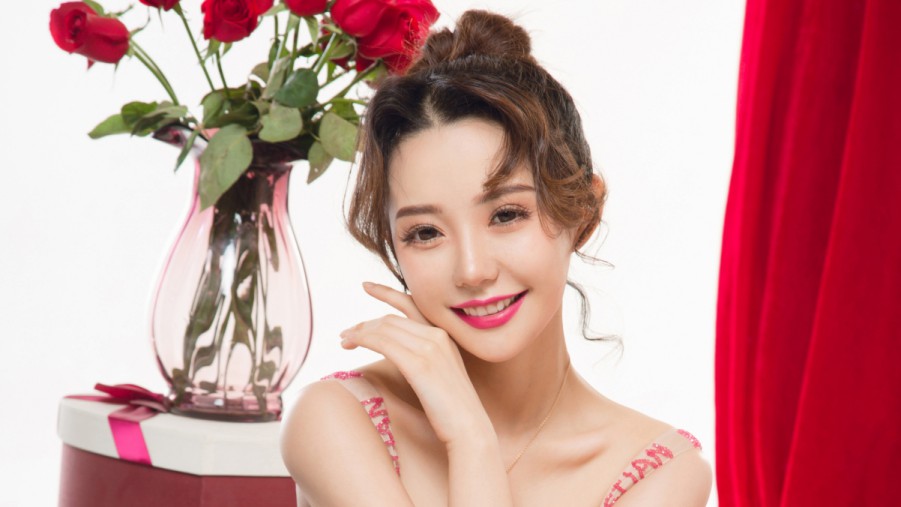 XCSEO如何快速排名提升网站搜索排名的实用策略