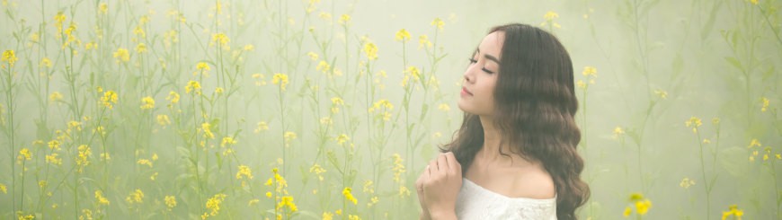 XCSEO正规SEO排名报价表专业SEO服务价格指南