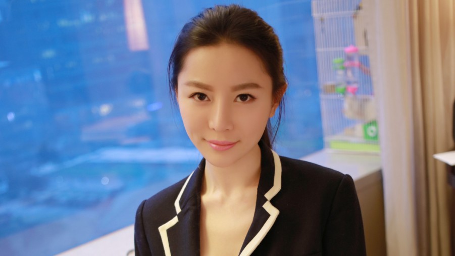 XCSEO邯郸SEO排名优化价格如何选择性价比最高的服务方案