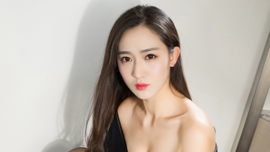 林慧颖头像