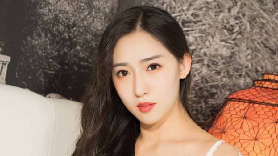 XCSEO温州seo优化排名价格如何选择合适的SEO服务