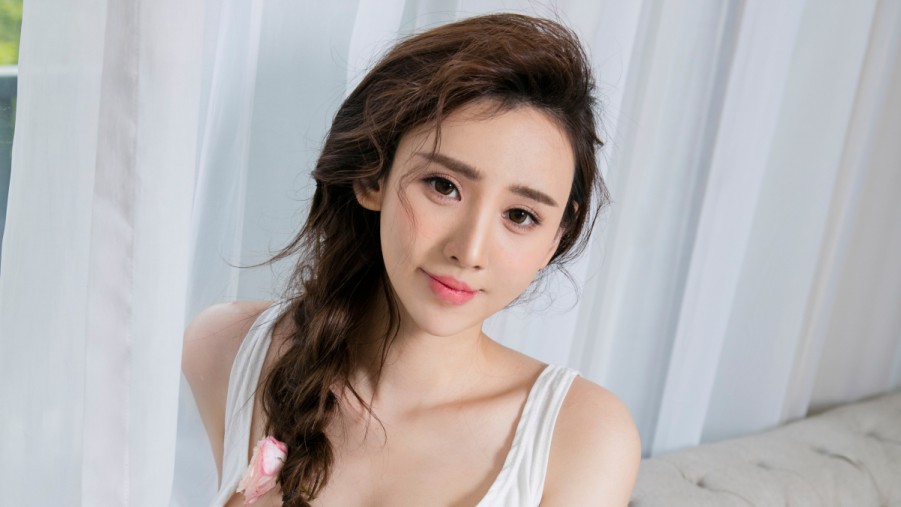 h2XCSEO杭州SEO推广提升网站排名的稳定策略h2