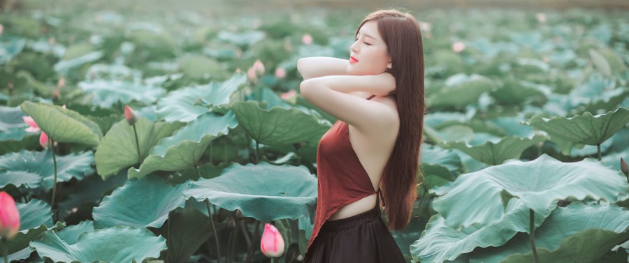 h2XCSEO深圳SEO优化公司排名如何选择最适合的合作伙伴h2