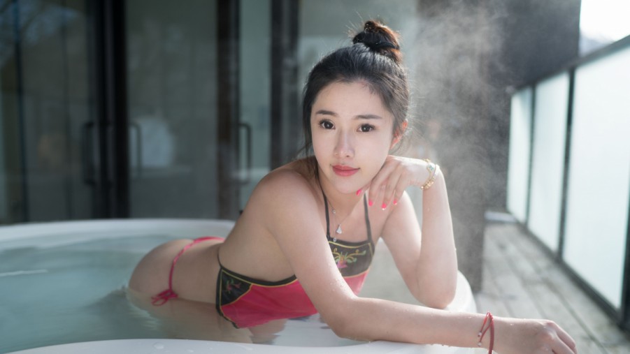 XCSEO荆门SEO排名收费标准解析与选择指南