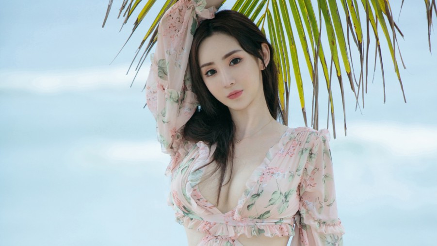 pXCSEO深圳做seo排名服务提升您的品牌在线可见度p