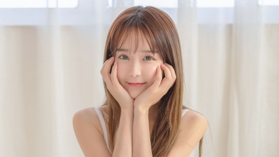 赵郁婷头像