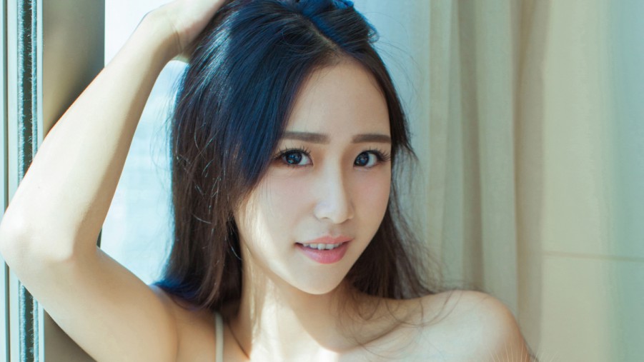 h2XCSEO北京竞价排名seo提升网站排名的有效策略h2