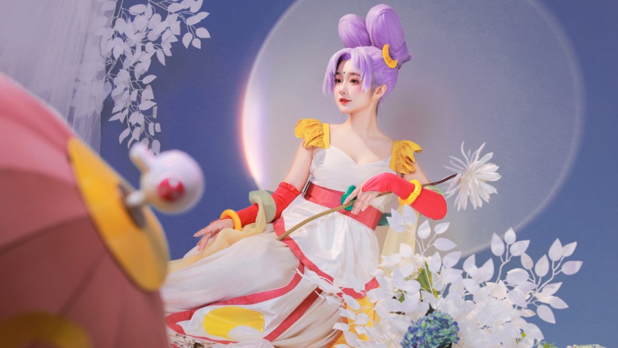 XCSEOseo排名第一的秘密如何让网站在搜索引擎中脱颖而出