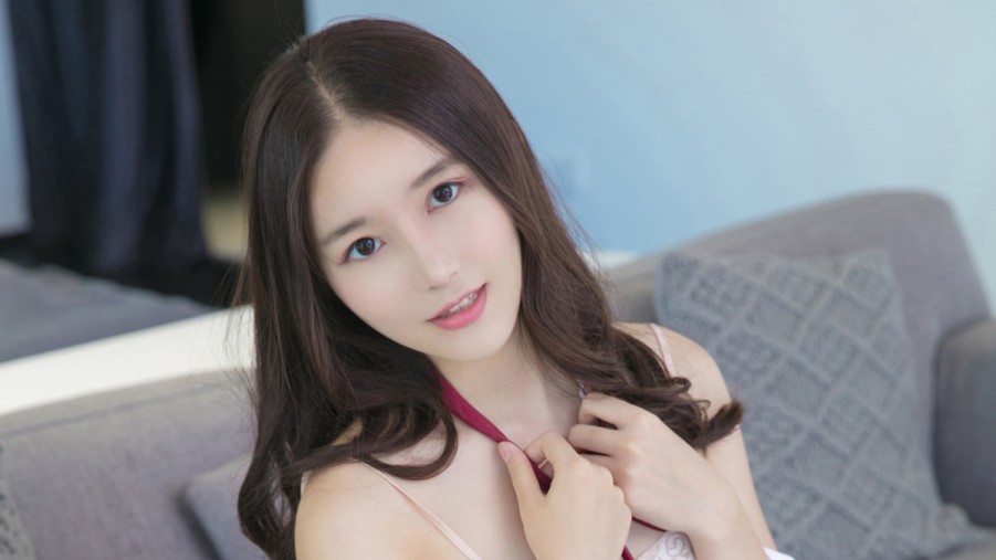 h2XCSEOseo 排名提升网站搜索引擎优化的关键策略h2