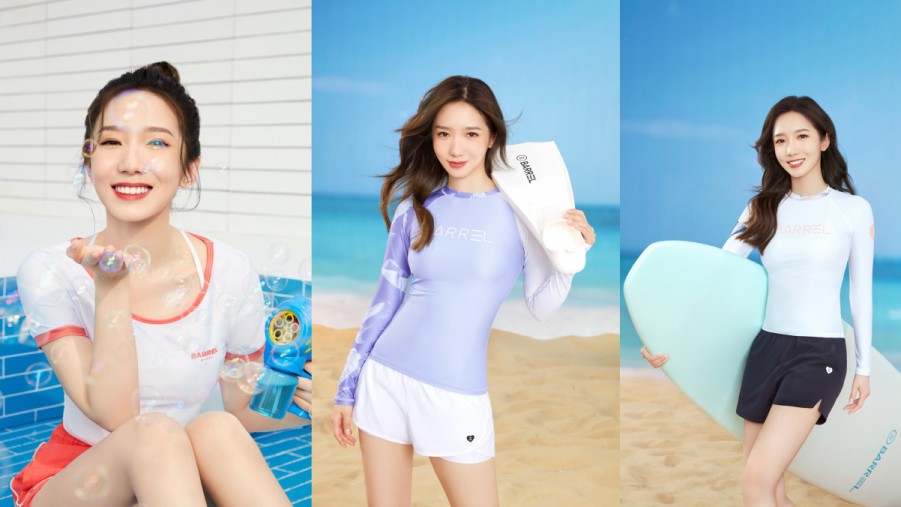 XCSEO快排算法排名提升网站搜索引擎优化的高效策略