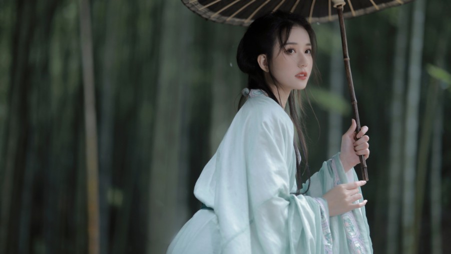 h2XCSEO济南seo推广公司排名如何选择适合您的服务h2