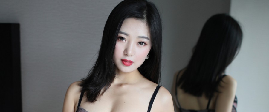 h2XCSEO如何助力网站首页关键词排名提升h2