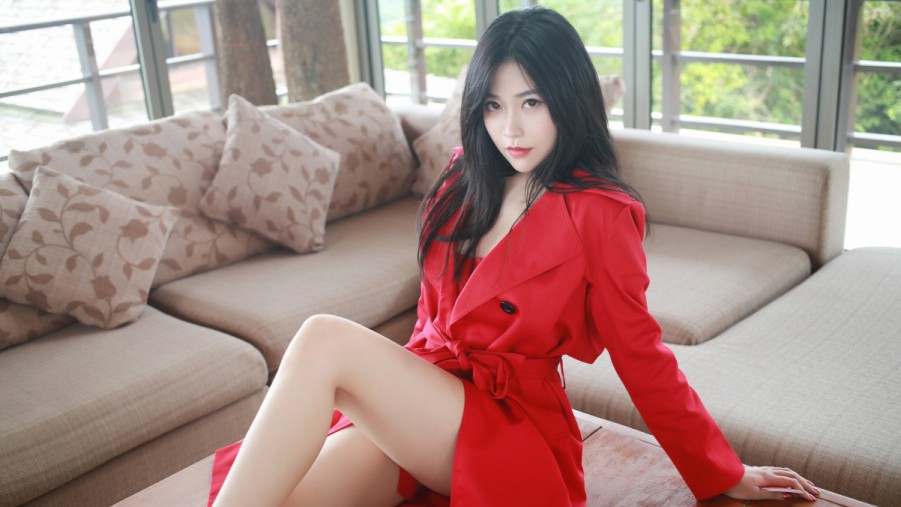 XCSEO吐鲁番SEO关键词排名提升本地搜索可见性的有效策略