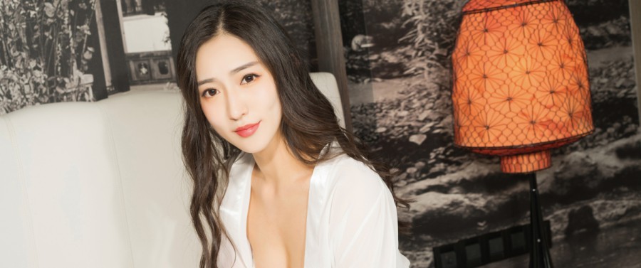 h2XCSEO长尾词seo排名提升策略指南h2