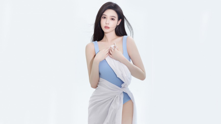 pXCSEO如何提升您的搜索引擎排名p