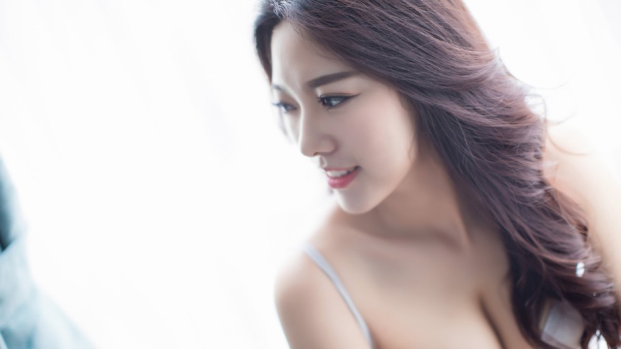 pXCSEO宁波seo排名优化价格如何选择性价比最高的SEO服务p