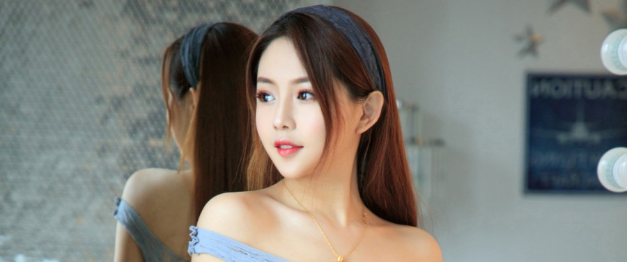 h2XCSEO杭州SEO排名首页运营策略解析h2