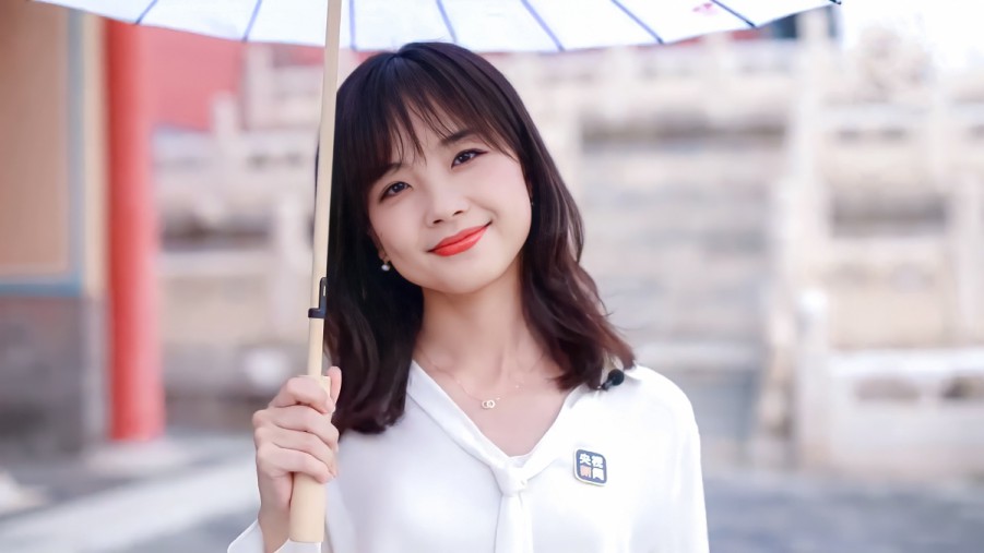 李佩伯头像