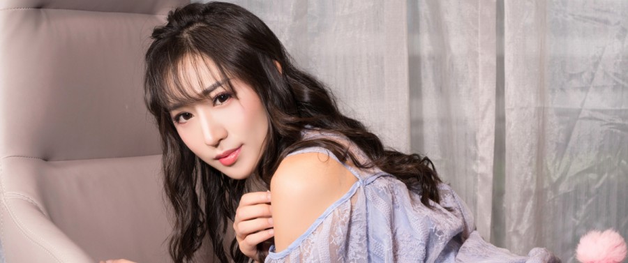XCSEO温州seo优化排名价格如何选择合适的SEO服务