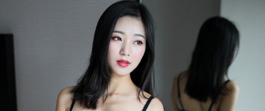 XCSEO点击排名提升网站自然流量的有效策略