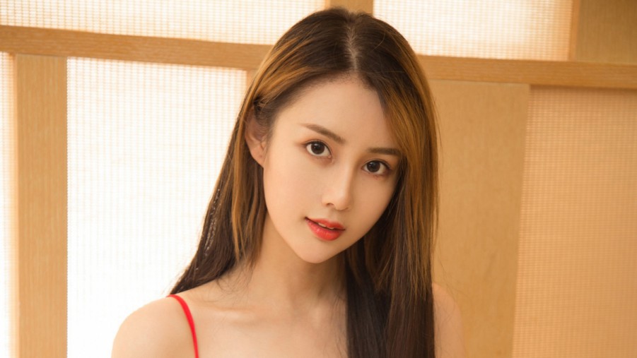 李怡文头像