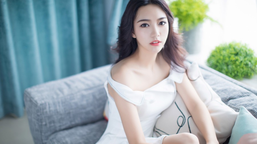 XCSEO律师seo推广公司排名如何选择适合的法律营销伙伴