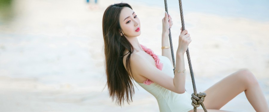 杨定娥头像