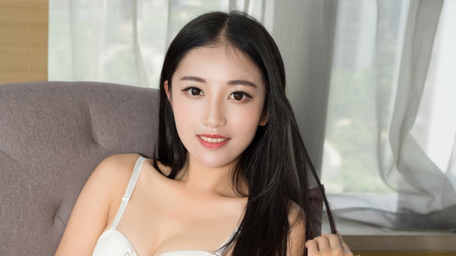 XCSEO搜索优化策略提升网站排名的关键要素