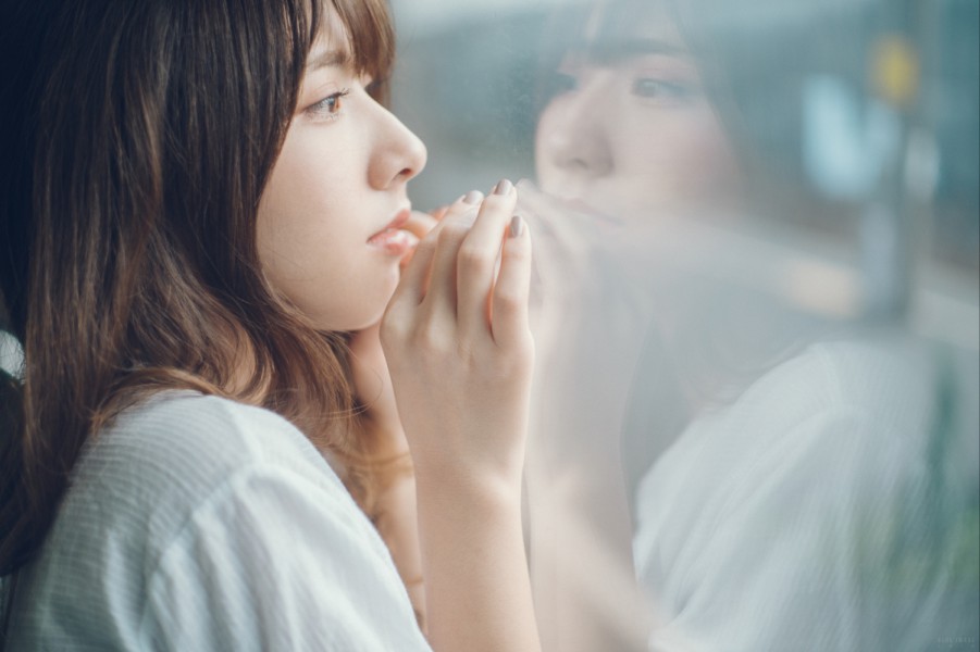 XCSEO排名优化怎样做提升网站自然搜索排名