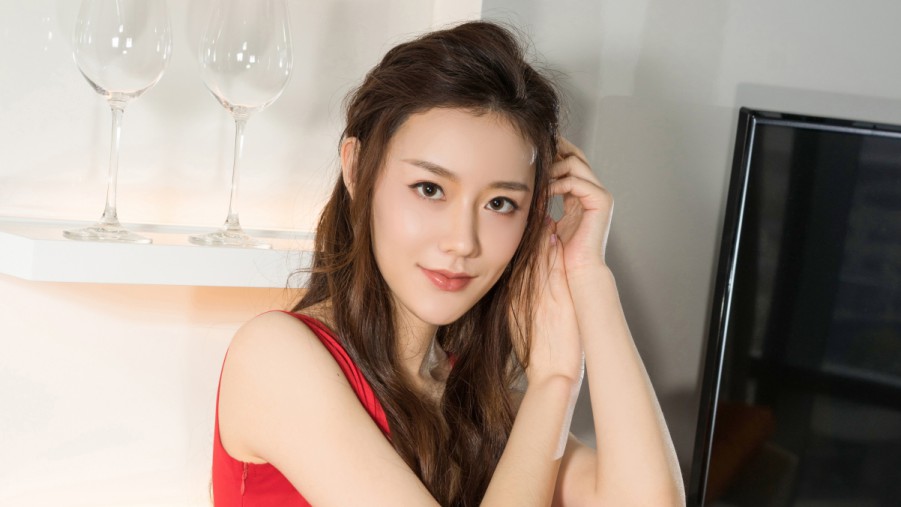 XCSEO神马排名seo提升网站在神马搜索引擎中的实战策略
