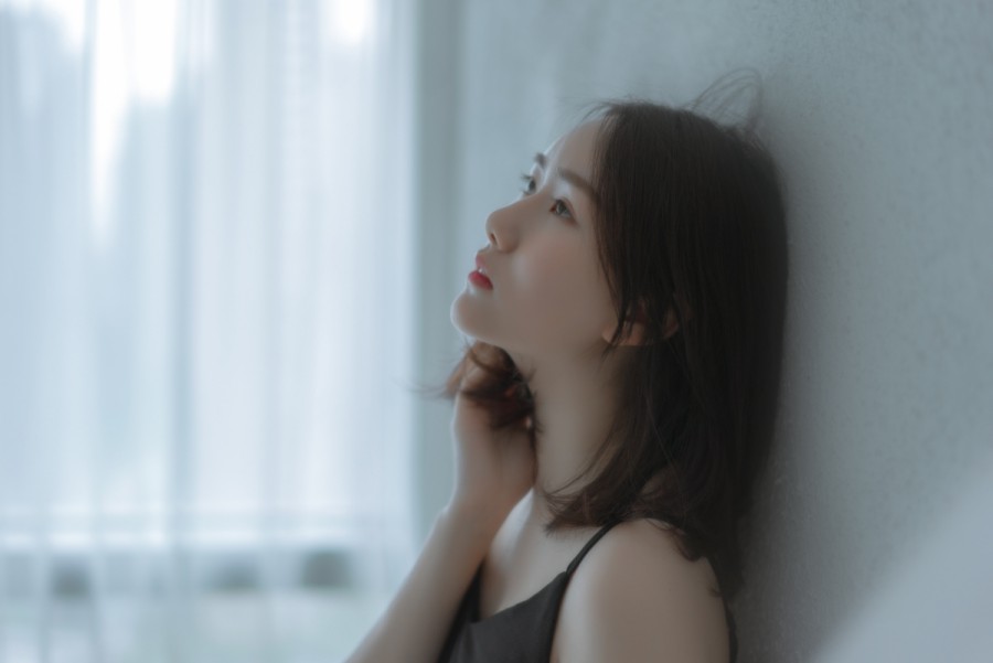 XCSEO金华seo服务公司排名如何选择适合您企业的SEO服务