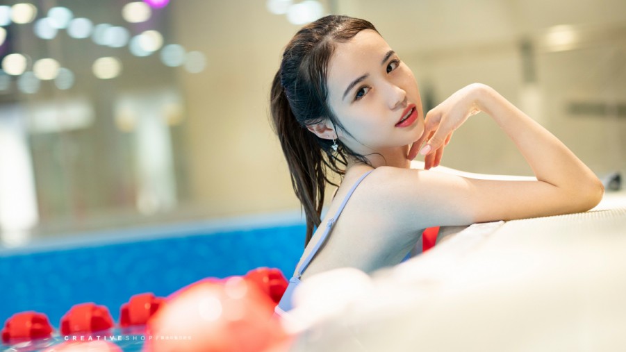 XCSEO谷歌SEO排名优化提升网站自然流量的有效策略