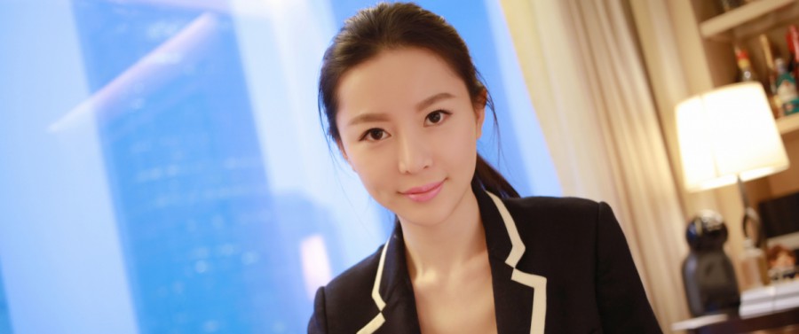 XCSEO芦溪seo快速排名技巧