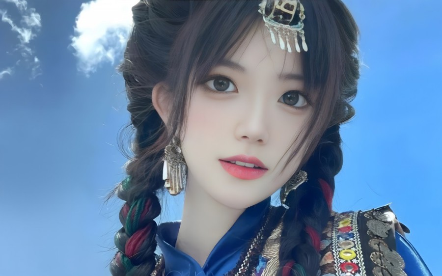 XCSEO霸屏SEO推广公司排名如何选择最适合的SEO服务伙伴