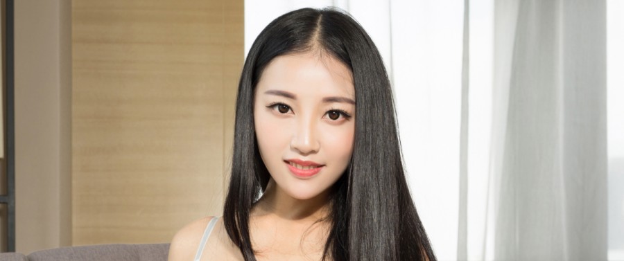 XCSEO如何做神马SEO排名首页