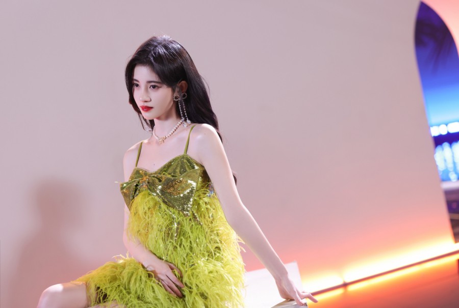 XCSEO东莞网站seo排名软件提升网站排名的利器
