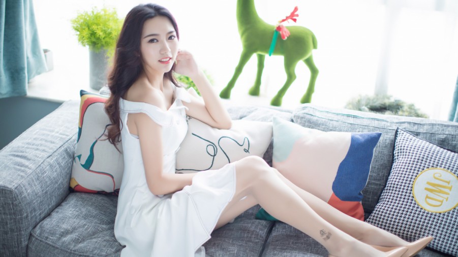 pXCSEO到底要做什么排名p