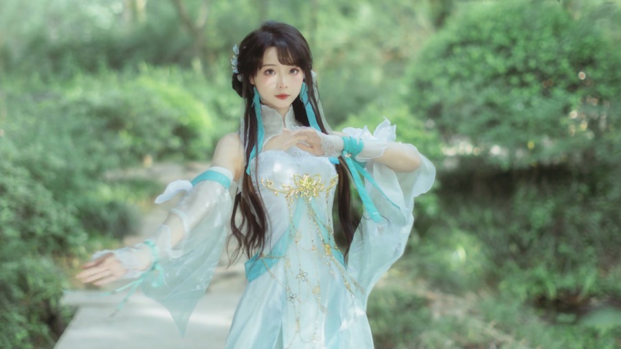 h2XCSEO阳曲seo优化排名靠前的关键策略h2