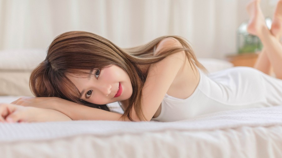 赖凯元头像