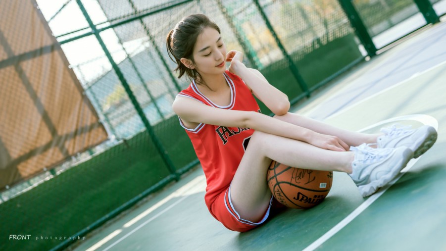 XCSEO网站如何提升seo排名