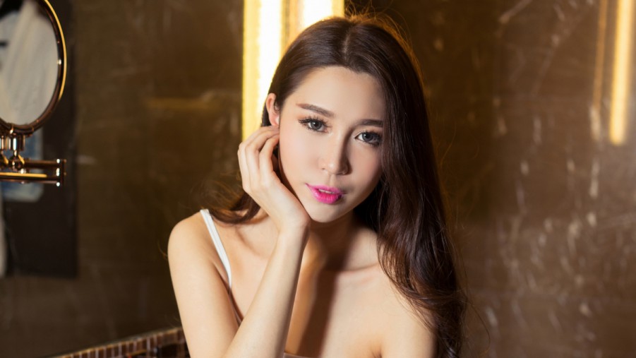 h2XCSEO北京竞价排名seo提升网站排名的有效策略h2