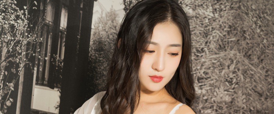 XCSEO怎么看网站seo排名