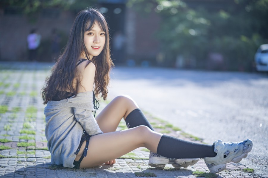 h2XCSEO长春抖音搜索SEO排名的重要性与策略h2