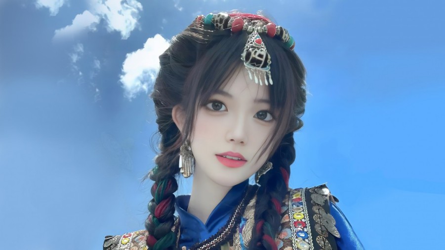 h2XCSEO成都SEO排名提升网站搜索引擎可见性的专业解决方案h2