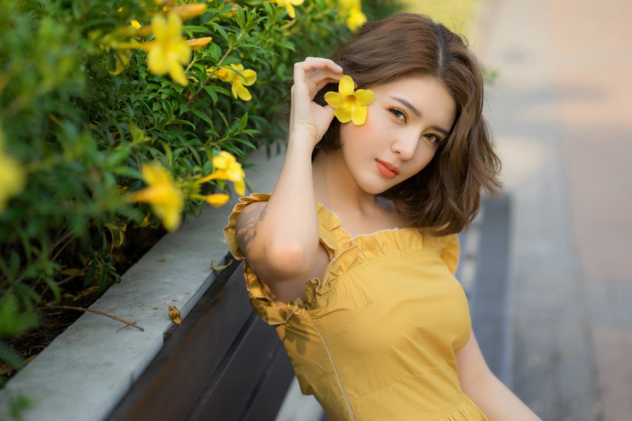 h2XCSEO知名SEO排名托管提升网站搜索排名的专业选择h2