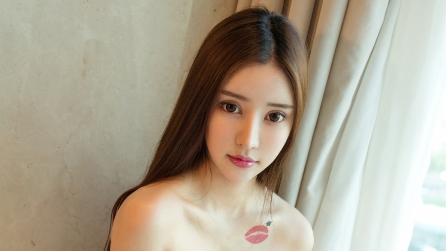 pXCSEOseo优化排名哪家正规p