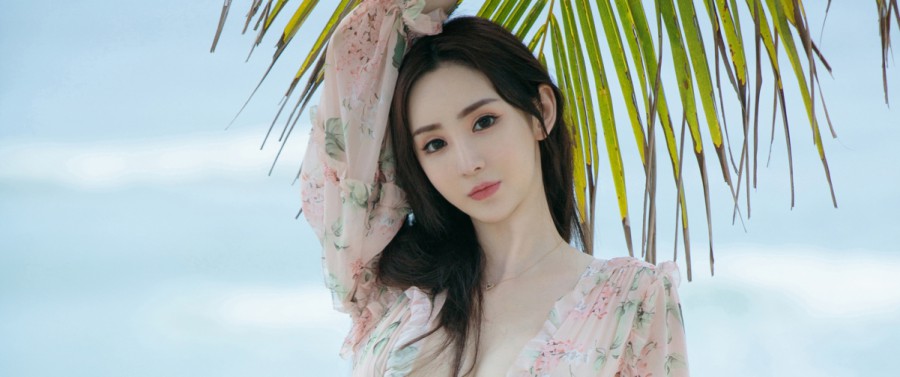XCSEO神马排名seo提升网站在神马搜索引擎中的实战策略