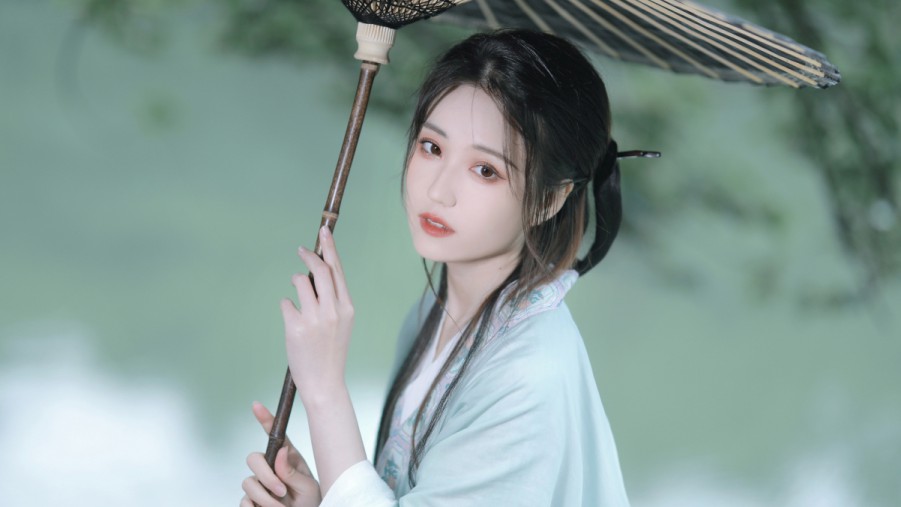 XCSEO北京SEO怎么优化排名